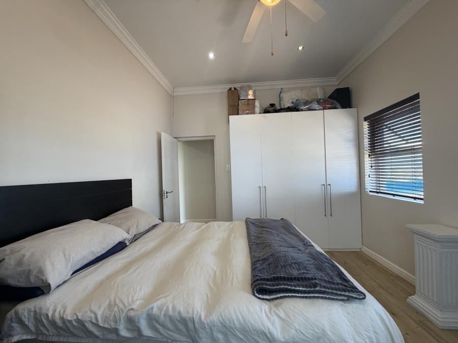 3 Bedroom Property for Sale in Crossways Farm Village Eastern Cape